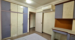 Blk 485 Choa Chu Kang Avenue 5 (Choa Chu Kang), HDB 5 Rooms #522530821